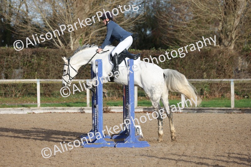 20251214-1185 - Class 4 - 90cm