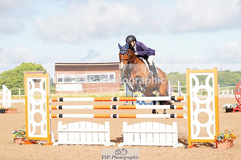 240526A-085858-06937 - Cls 30 Snr 1.20m Open