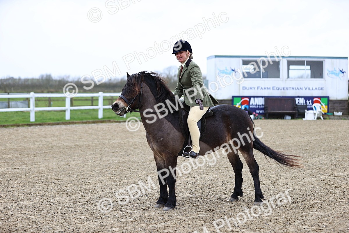 SBM_007471 - Class 31-32 - M&M Confined Novice Small-Large