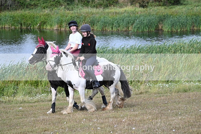 WJ7_4054 - Time 10:54 to 11:16