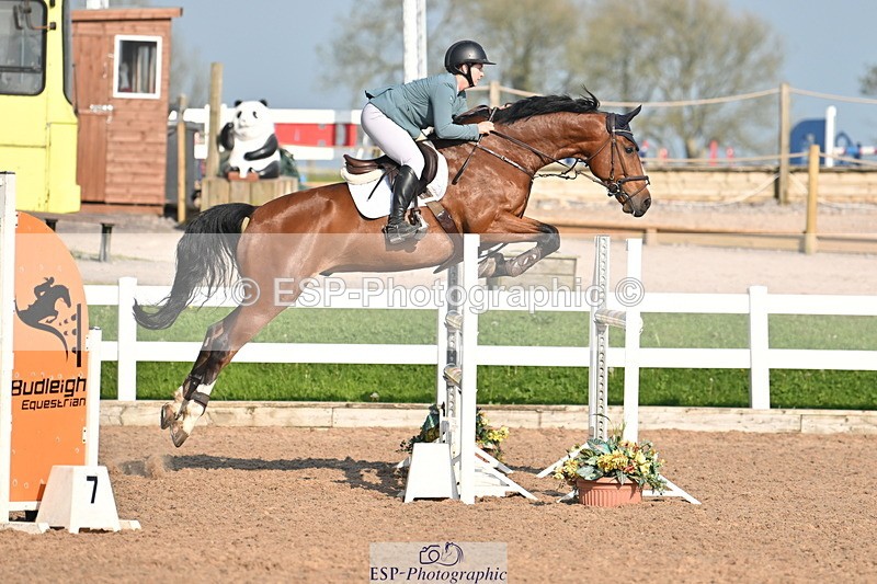 240512A-173747-20086 - Cls 45 1.10m National Am Quali and Open