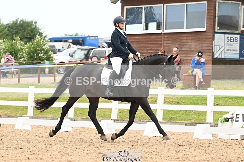 250621-114842-08293 - Cls 26 - Novice 5 Start to 12