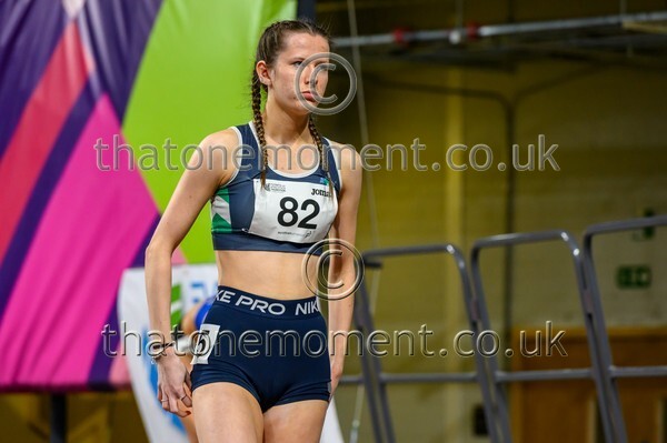 EAP25-912851 - Set Four