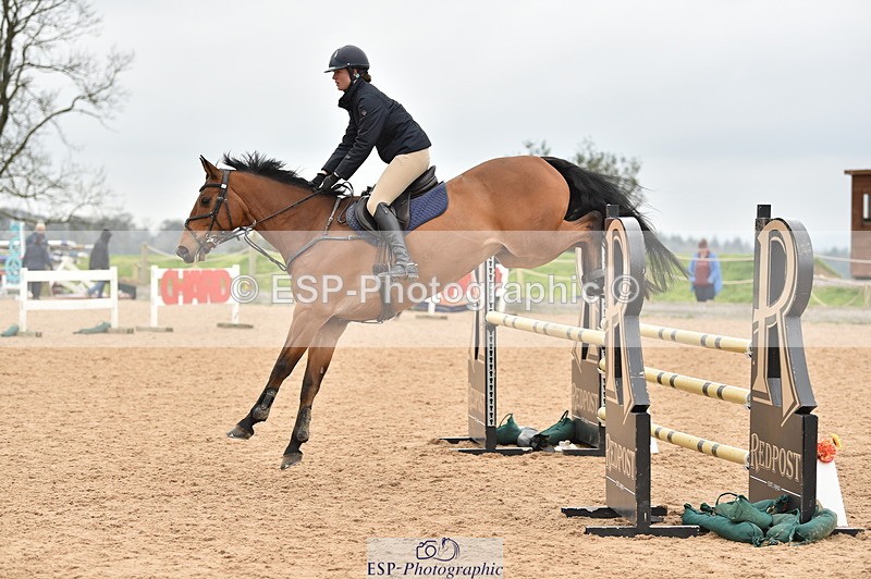 240331A-114704-00809 - 1.05m First Round