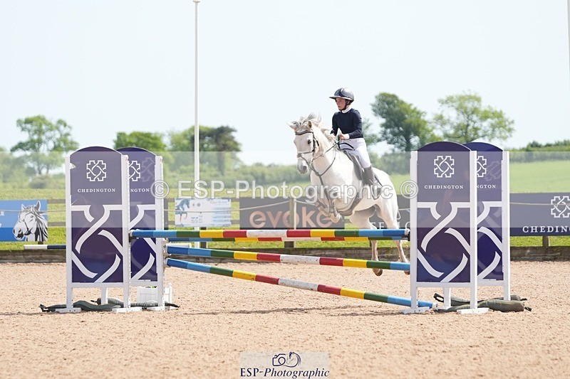 260523-144954-00722 - Cls 8 Pony Newcomers and 1m Open