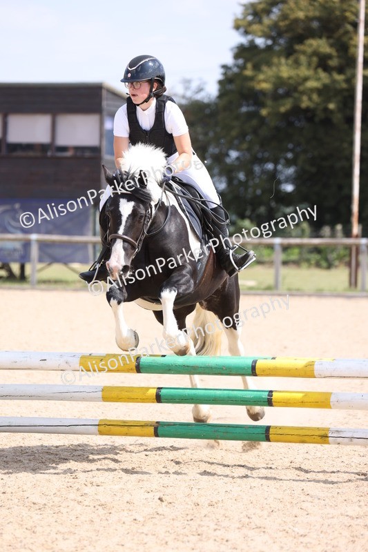 20250810-1448 - Class 4 - 70cm