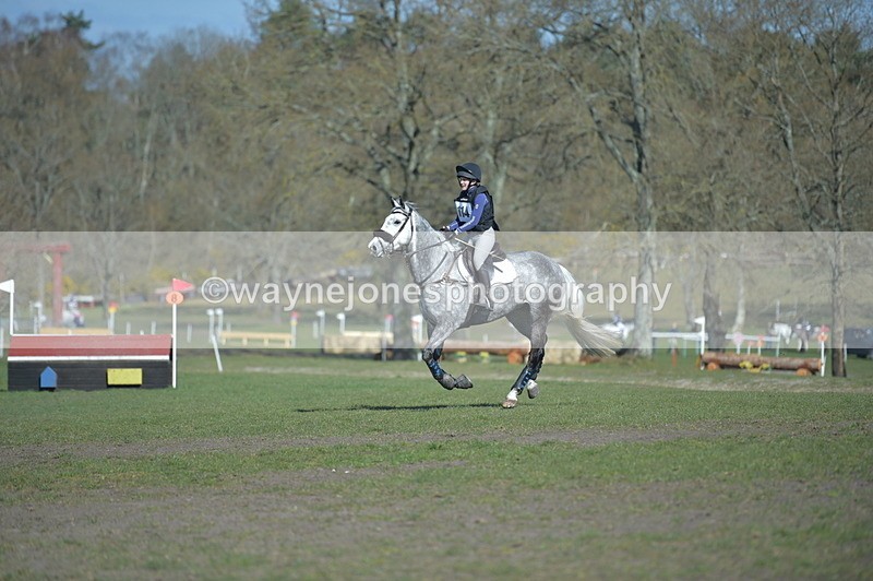 NGP_5176 - XC Time 11:08 to 11:19