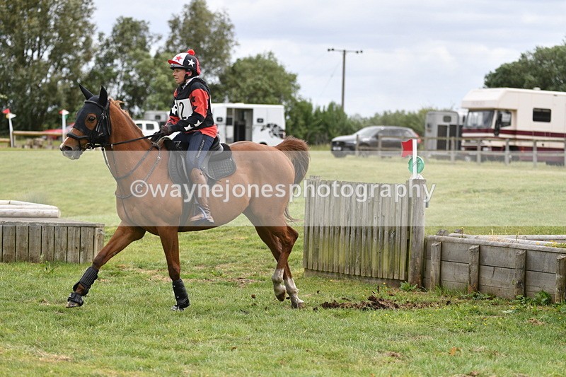 WJ5_2935 - Class 4 60cm