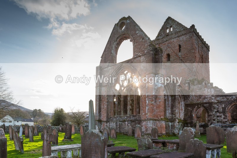 20170309-3K8A9584 - Buildings n Things