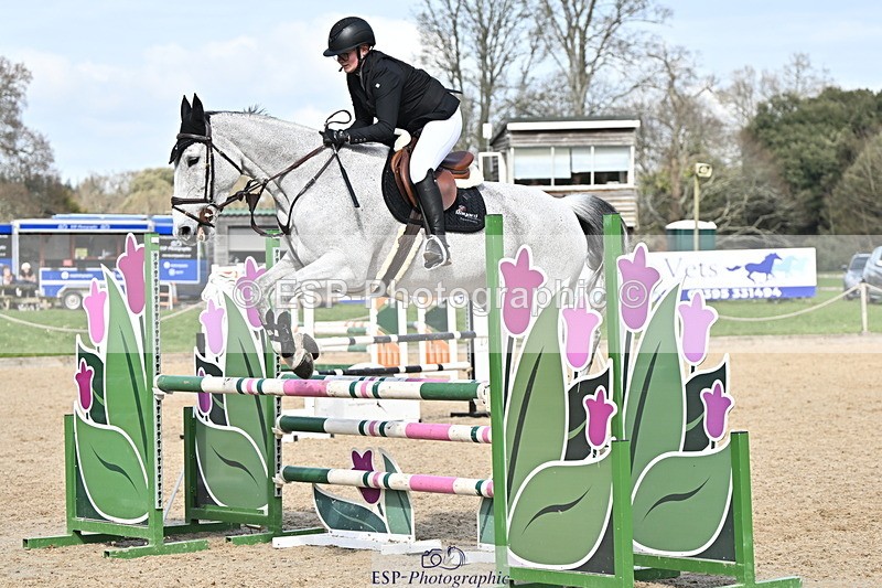 250322A-130247-02730 - Cls 10&20 Snr 1.05m Open & Nat Am Qualifier