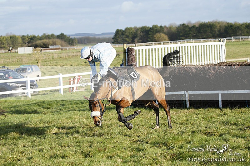 PtP 121220 034 - Avon Vale Races Larkhill 12/12/20