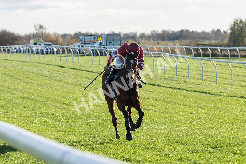 241123-Race 1-Onward Route-7006 - Race 1