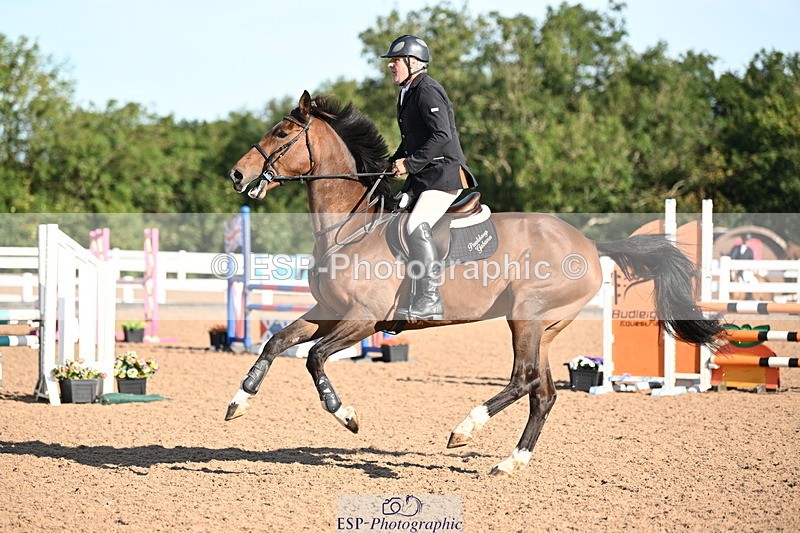 240914A-093832-05921 - Cls 20-S Snr British Novice and 90cm Open