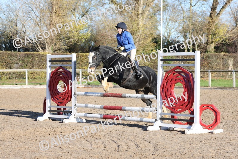 20251130-1088 - Class 3 - 80cm