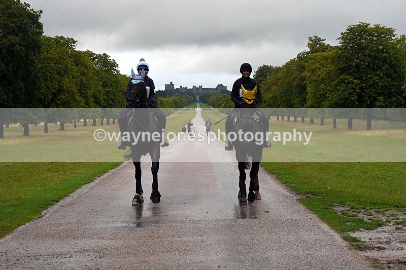 TT3_8914 - Time at Crossing 12:55 to 15:02