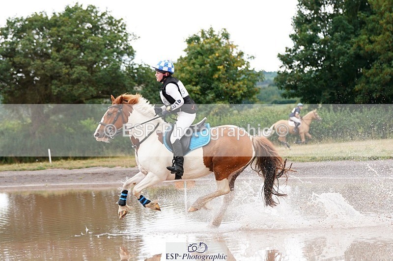 250803A-114648-11550 - L-524-Jacky.Jones-I.FOUND.NEMO