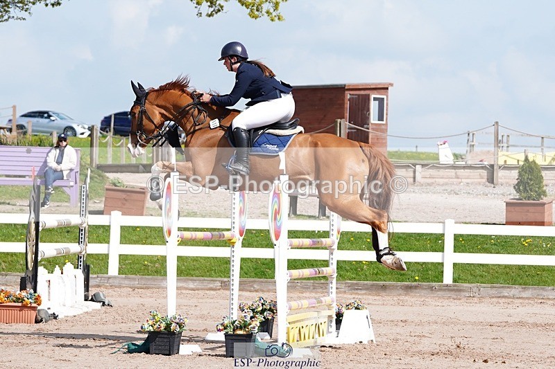 250425-152556-10240 - Cls 18 - 1 Star Silver Tour