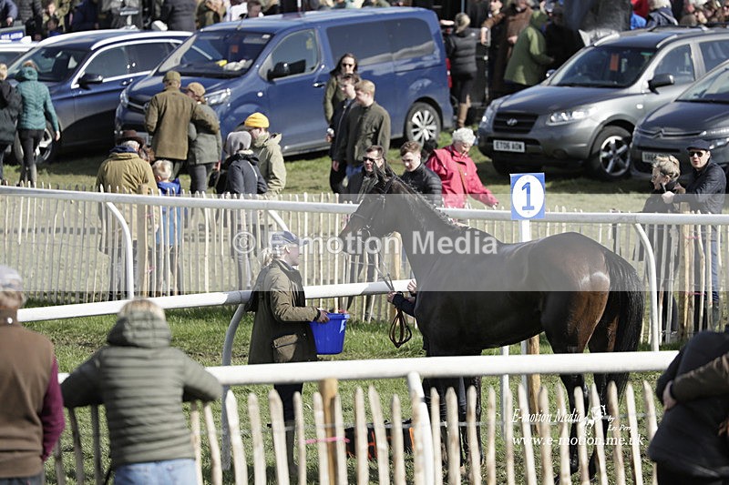 PtP 100423 923 - Old Berkshire Point-to-Point Lockinge 10/04/23