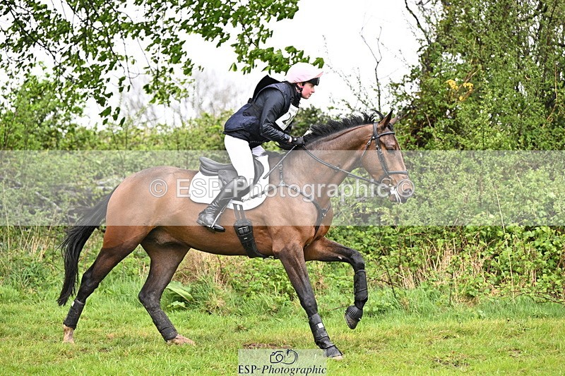 250418-143144-05631 - 263-Harriet.Mitchell-LITTLE.LION.MAN