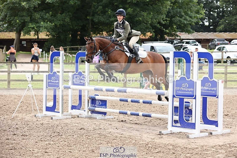 240803-135132-05757 - 173-Grace_Tucker-UPDOWN_DAI