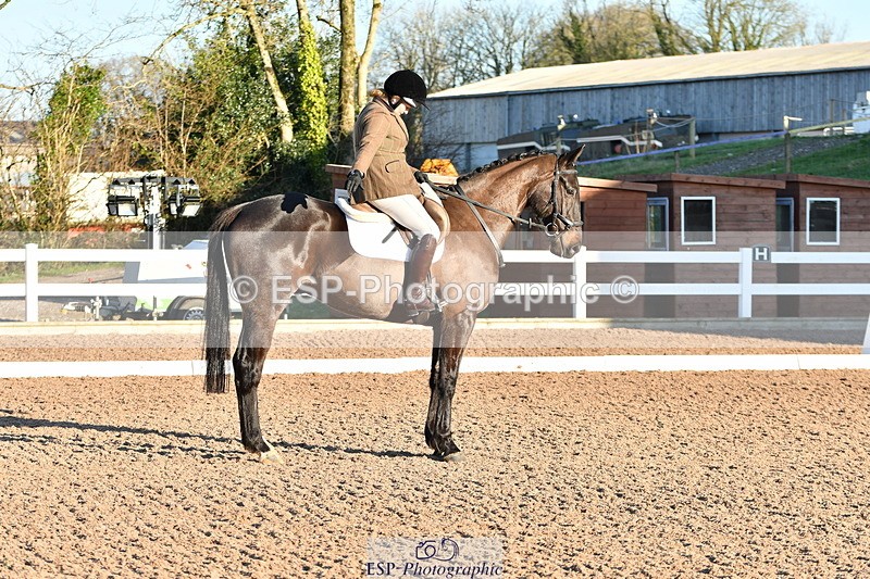 240107A-102948-01160 - UnAff Intro A and B Tests