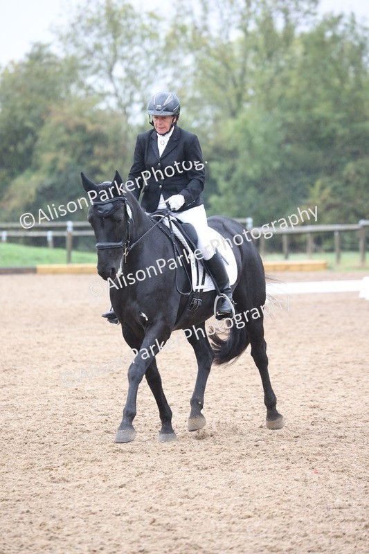 20261021-0736 - Class 6 - Novice 3