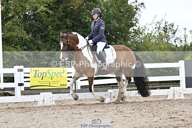 250907-164542-10760 - 112-Mel.DayDolderwydd.lucky.Maisie