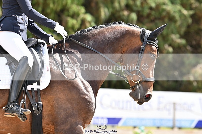 250808A-154549-01667 - 091-Bryony.GoodwinBB.Florence