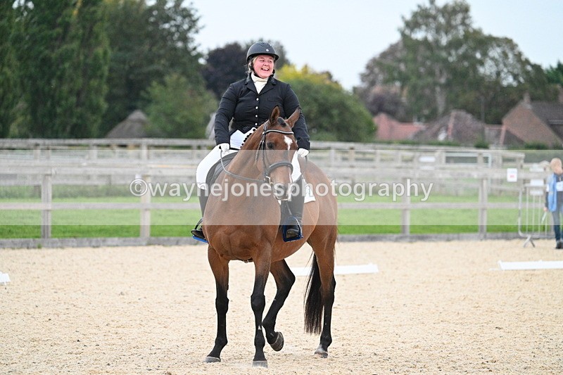 WJ7_2486 - Class 2 & Champs