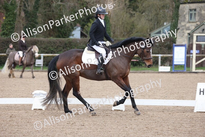 20260228-0148 - Class 3 - Prelim 1