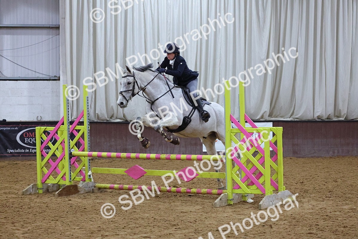 SBM_002050 - Class 5 - 80cm