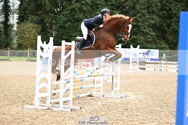 250322A-092257-01984 - Cls 17 Brit Nov & 90 Open