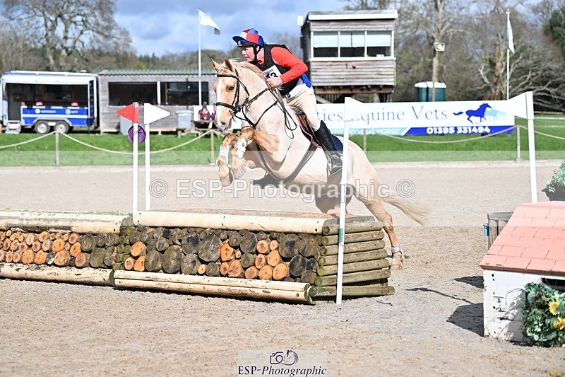 240302-115944-00832 - Cls 2 80-85cm Start to 12.15 CW