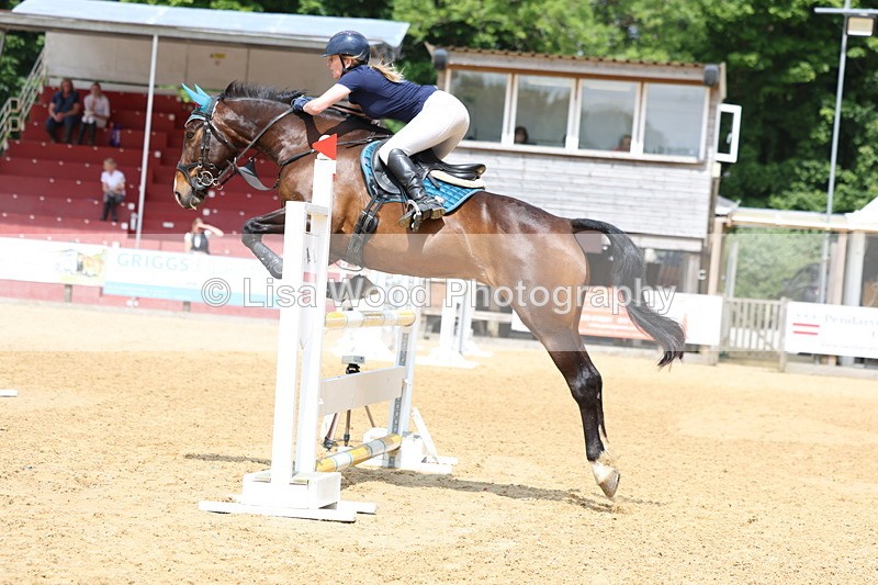 3E7A0632 - Class 11: Senior Discovery/1m open