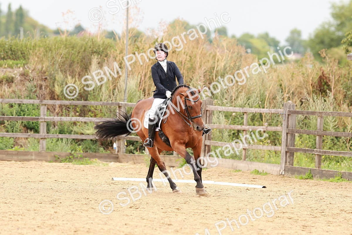 SBM_001955 - Elementary 1-2