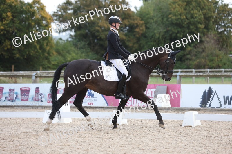 20250820-1320 - Class 19 - Medium 3