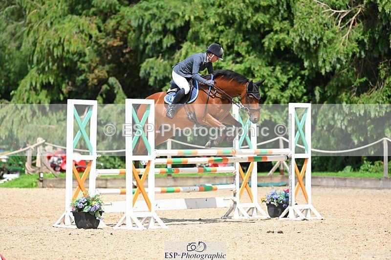 230713-142731-28639 - Cls 67 1.15m Open