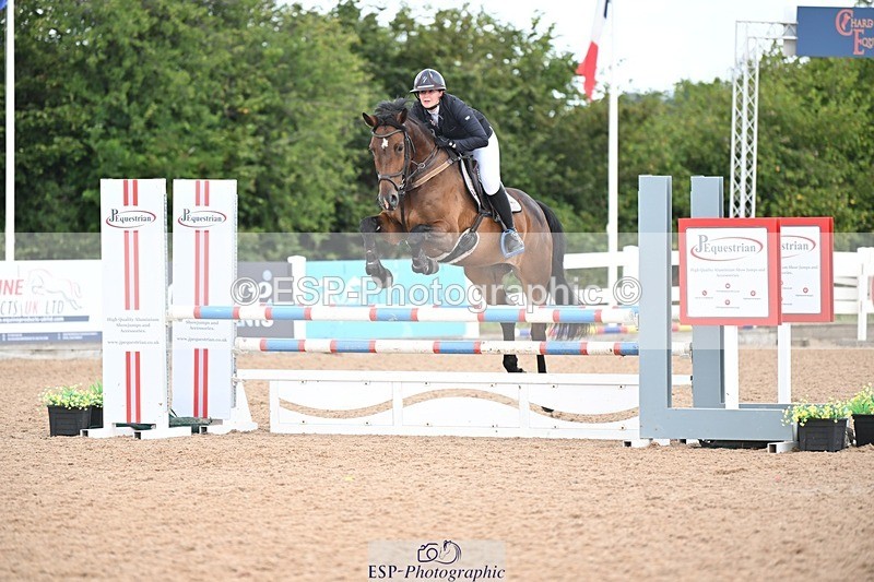 250723-112826-00319 - Cls 1 British Novice and 90cm