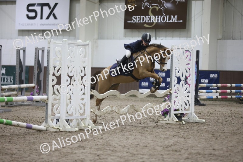 20260125-4515 - Class 4 - 70cm