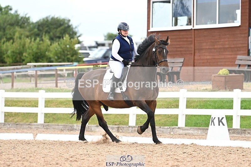 250705-175531-02995 - N3 Section BDNOV3 15.55 to 17.19