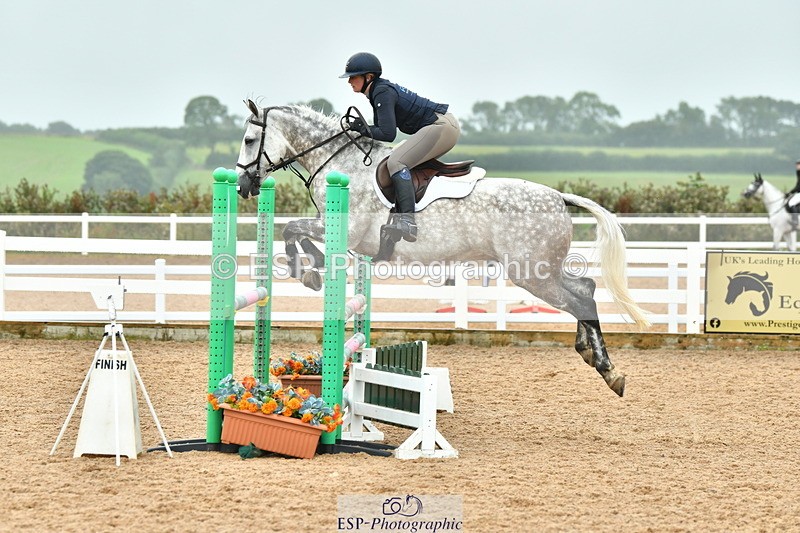 230730A-115925-09451 - Cls 32 Discovery & 1m Open