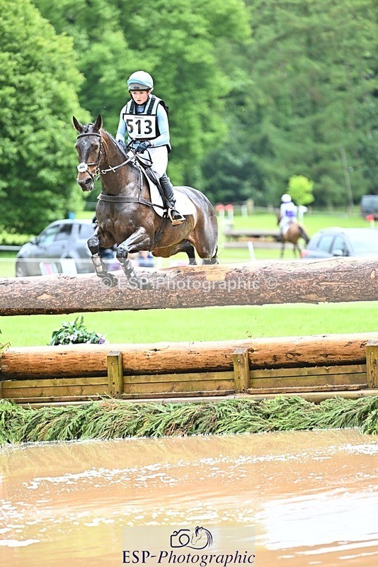 240526-144857-24199 - 513-WELLAN_GRAFFITI-Molly_Evans