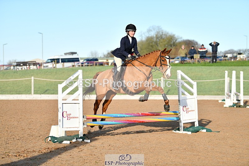 231202A-135614-01574 - Cls 03 60cm