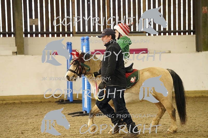 _DSC2834 - Class 2 40cm