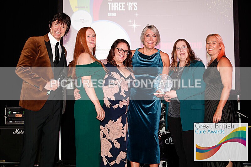 _09I2524 copy - GBCA Manchester 2025