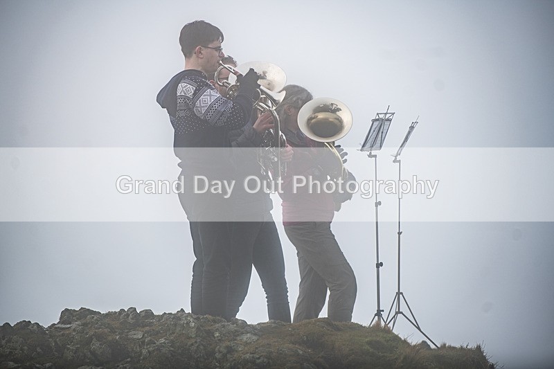 Wansfell-613 - Wansfell Race Friday 27th December 2024