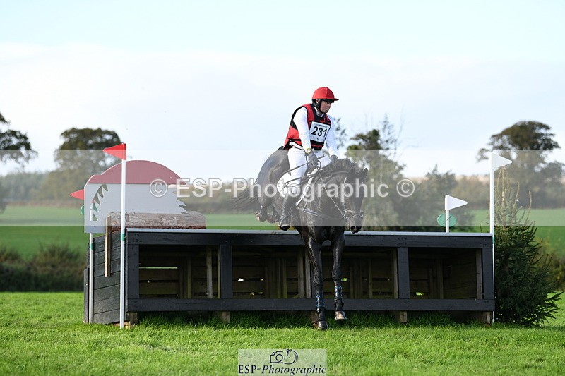 251024A-150815-13688 - C-231-Michael.McNally