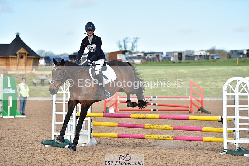 240324A-140010-03829 - 80cm 2pm to End