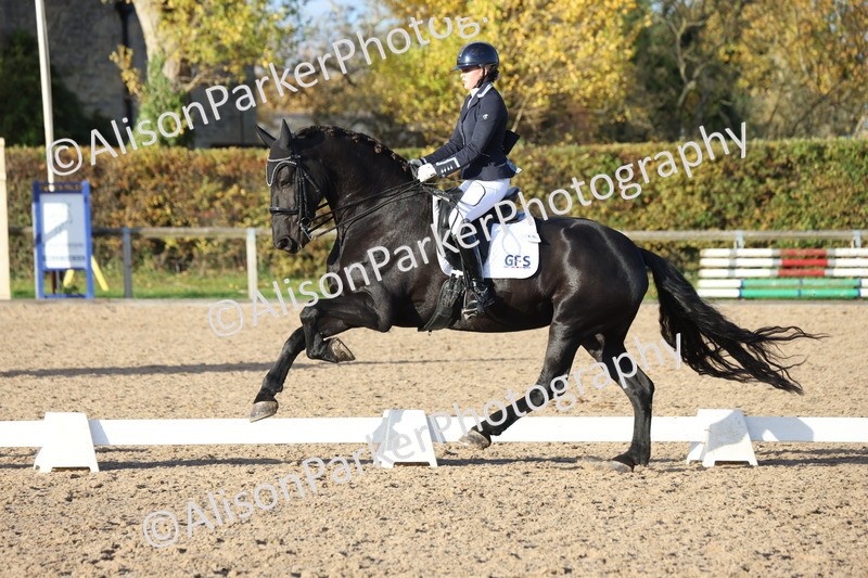 20251102-1357 - Class 9 - Advanced Medium 3