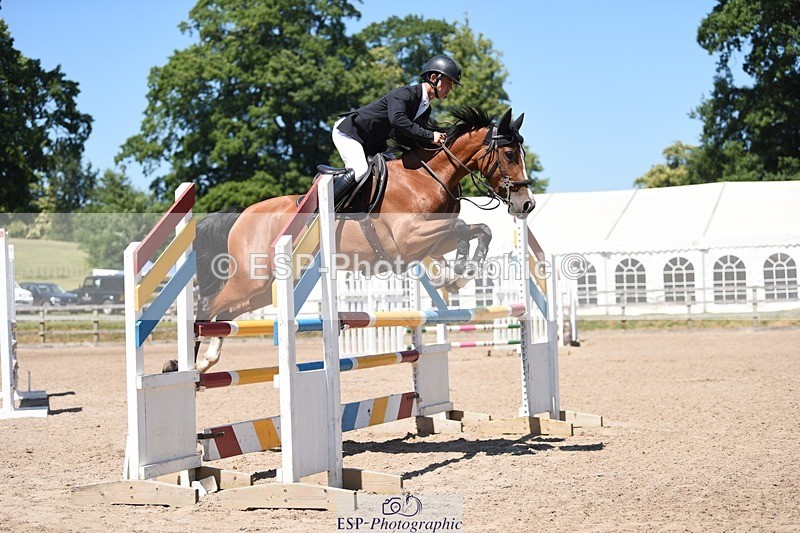 230707-140434-08656 - Cls 21 Discovery & 1m Open